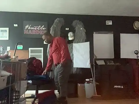 bigshh8's cam snapshot