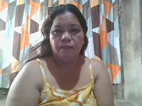 xxbernxxx's cam snapshot