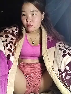 lylylove's cam snapshot