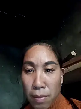 vtmbae's cam snapshot