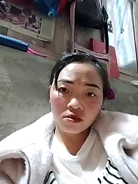 Minkine022's cam snapshot