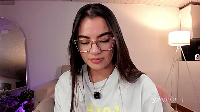 sarita_3's cam snapshot