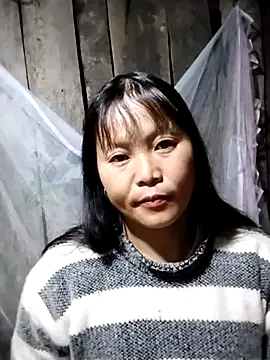 sumaybae's cam snapshot