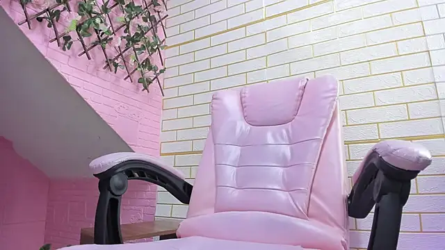 marilyncandy303av's cam snapshot