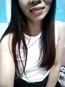 Donatella28's cam snapshot