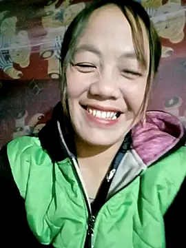 Sara_pusyy's cam snapshot