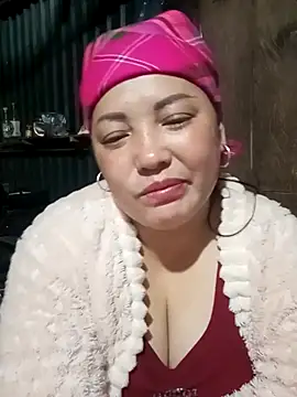 sary-hot2x's cam snapshot