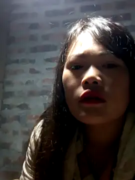 yana-zz's cam snapshot