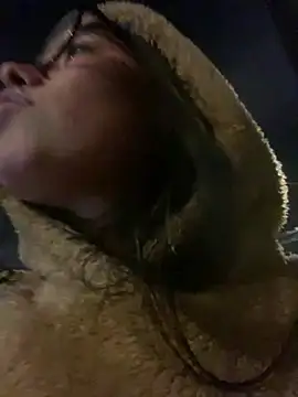 Candy_LS's cam snapshot