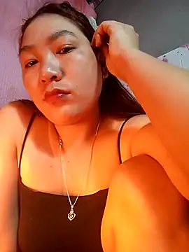 giang0055's cam snapshot