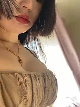 940940_1688's cam snapshot