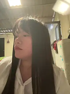 Suni-ii's cam snapshot