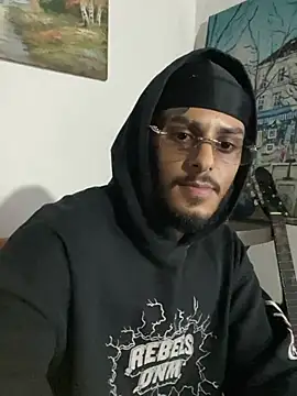 liyamjunior's cam snapshot