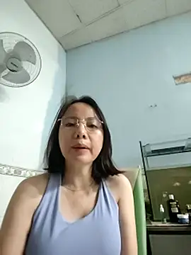 Famrita's cam snapshot