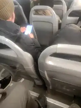 baron5008's cam snapshot