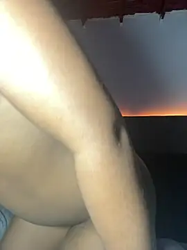 belkis_mills's cam snapshot