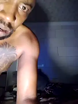 Stormward's cam snapshot