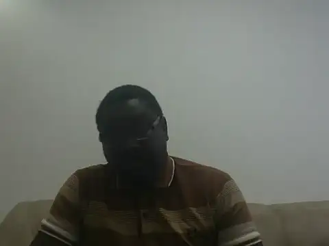 afrocamshooter's cam snapshot