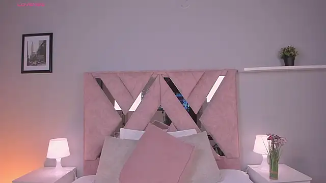 Amelia_Saenz_'s cam snapshot