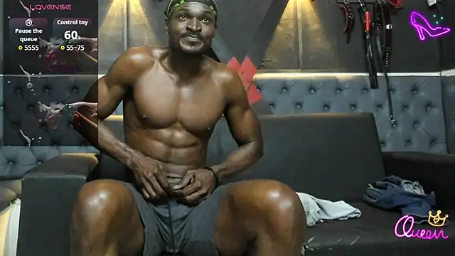 Terrance_z live sex cam