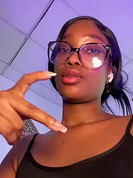 Black_girl3 live sex cam