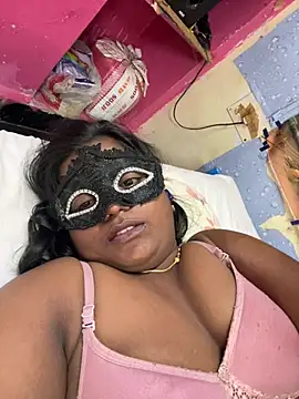 anubabysk12 live sex cam