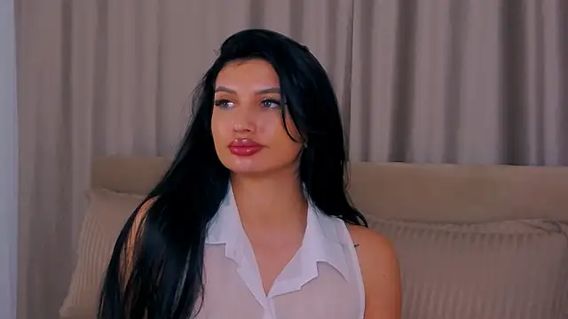 MayaSin3's cam snapshot