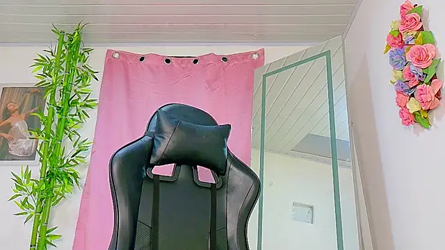 scarlet-jonesx's cam snapshot