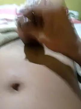 UnreadyChutzpa's cam snapshot