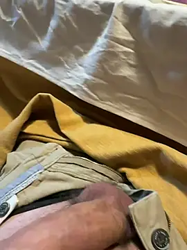 Flaquitocurioso's cam snapshot