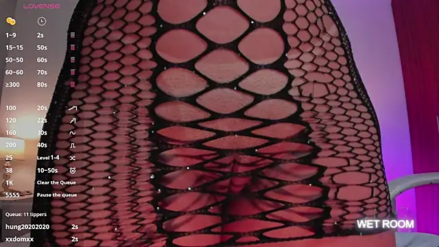 Natasha_Kiim_'s cam snapshot