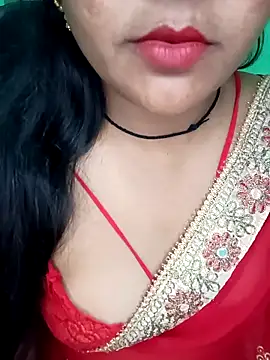 Rashmi_sharma_0's cam snapshot