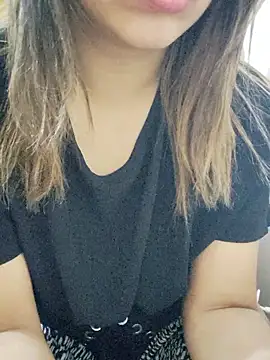 Tanha18's cam snapshot