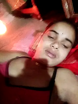 Fency_Love143's cam snapshot