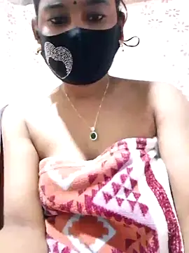 Hot_Sweeti's cam snapshot