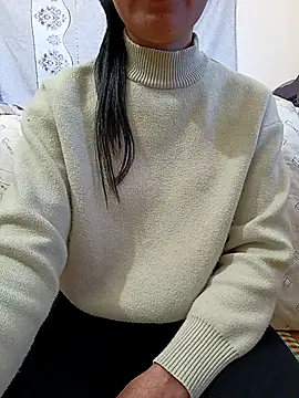 Doremon_95's cam snapshot