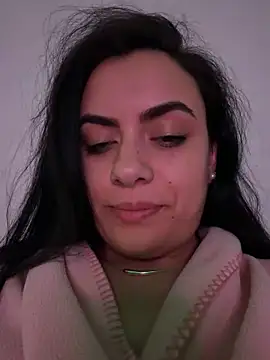 Marisa_ass's cam snapshot