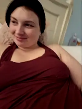 MilfyMrsRobinson's cam snapshot