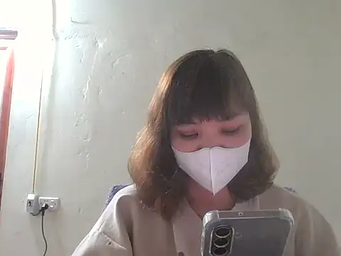 Angela-Eira's cam snapshot