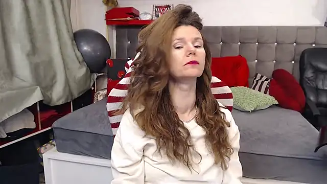 kellyterapy's cam snapshot