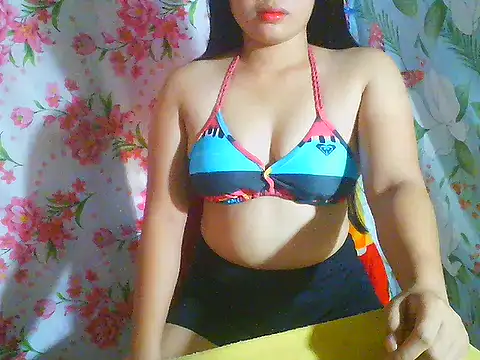 Katie_Winslet's cam snapshot