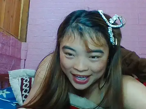 Loc_al's cam snapshot