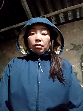 _Helala_'s cam snapshot