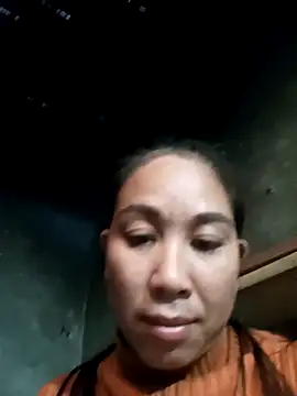 vtmbae's cam snapshot