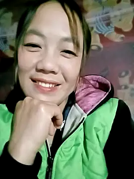 Sara_pusyy's cam snapshot