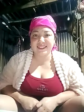 sary-hot2x's cam snapshot