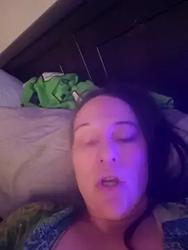 Juicy-Jugs's cam snapshot