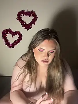 babyizzie's cam snapshot