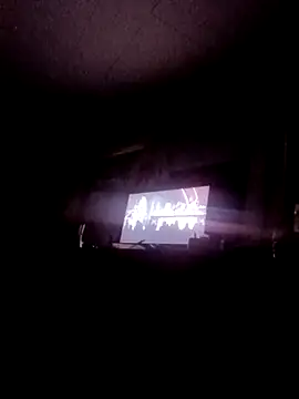 ChuckyyDee live sex cam