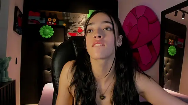 miIa_bratz live sex cam